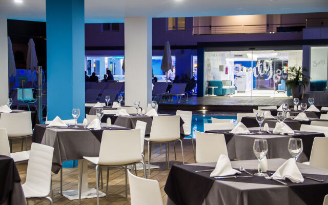 Welikehotel Triton Beach