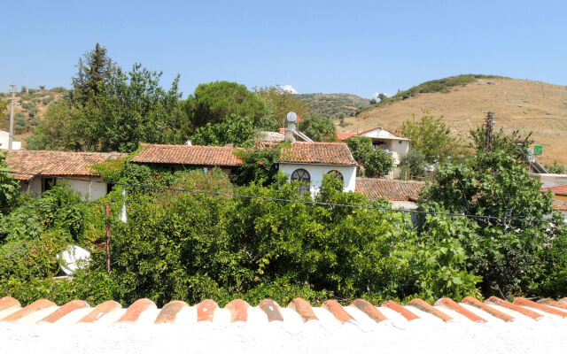 Villa Dreams