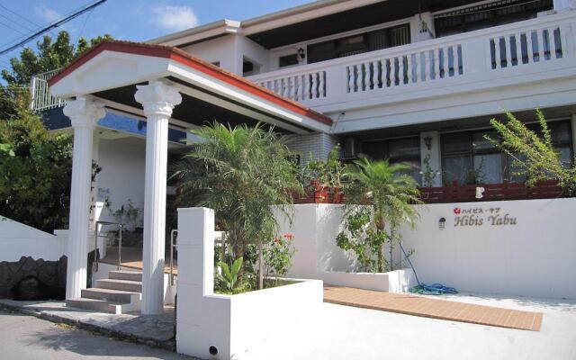 hotelImage