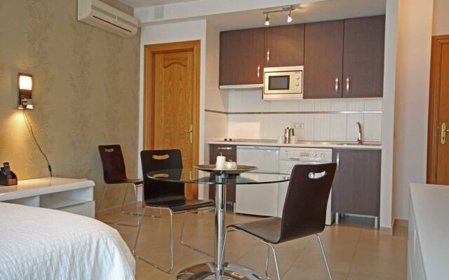 Honduras GrupalMalaga