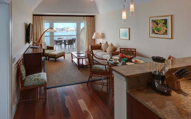 Newstead Belmont Hills Golf Resort & Spa