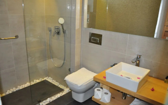 MyElla Boutique Hotel