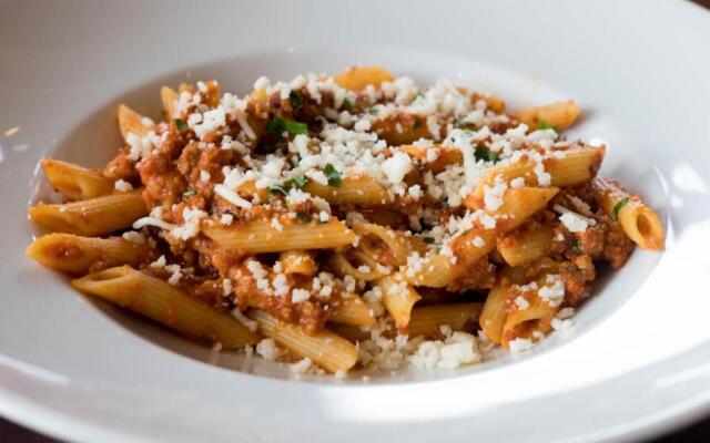 The Chateaux Deer Valley