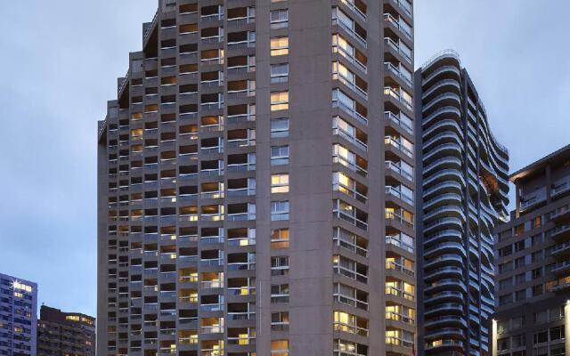 Delta Hotels by Marriott Montreal