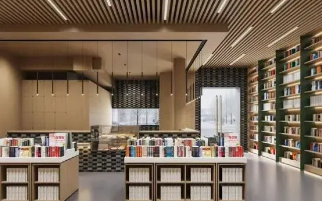 Wuyue Huigong Hotel
