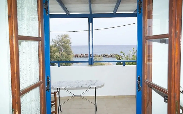 Villa Gambas