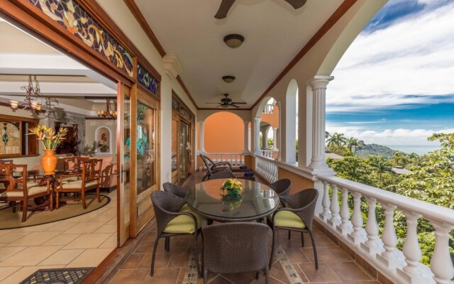 Luxury Ocean View Condo - Ultimate Convenience