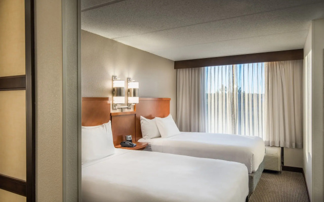 Hyatt Place Columbia/Harbison
