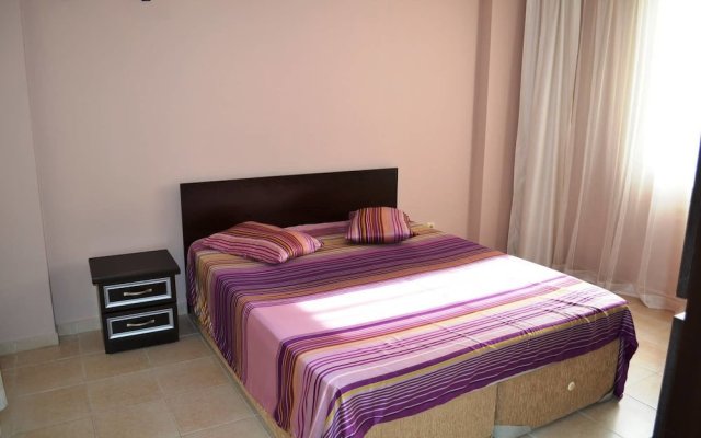 Dreamlife Apart 3 Bedrooms 2