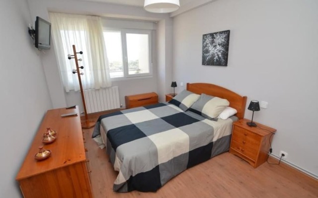 Apartment in Isla Playa, Cantabria 103314 by MO Rentals