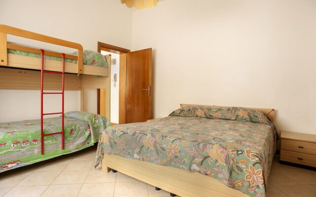 Euroresidence n.12