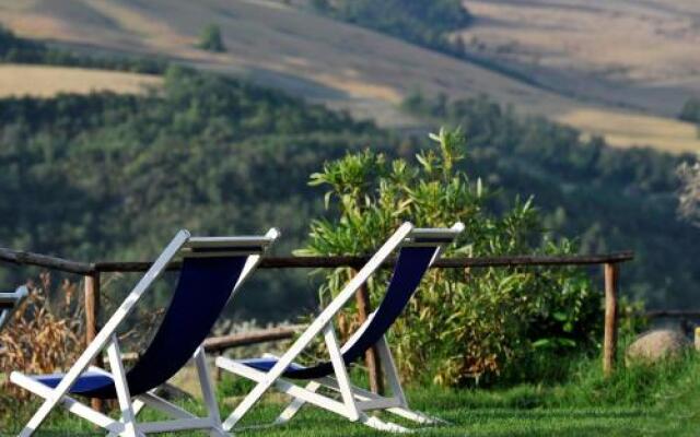 Agriturismo Villa Felice
