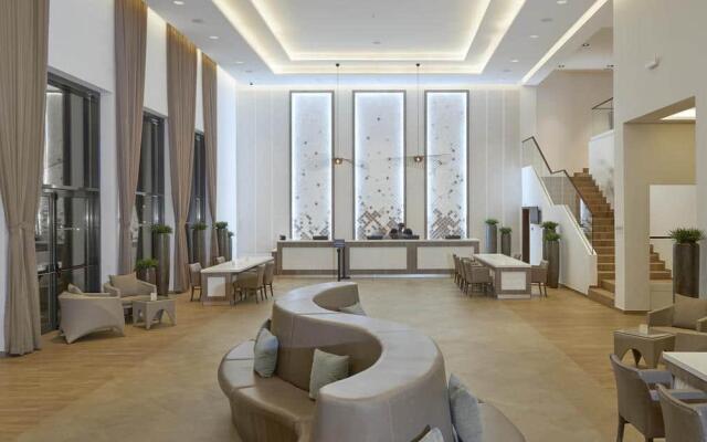 Melia Llana Beach Resort & Spa - All Inclusive - Adults Only