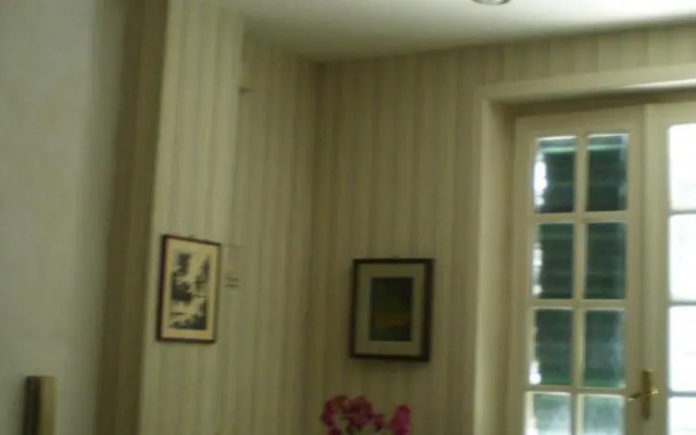 Immersi nella tradizione siciliana