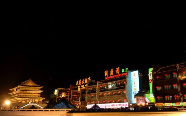hotelImage