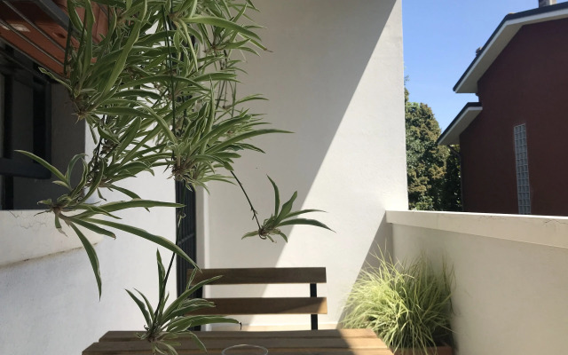 Pisacane61 B&B