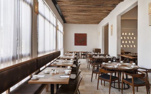 Kedma by Isrotel Design