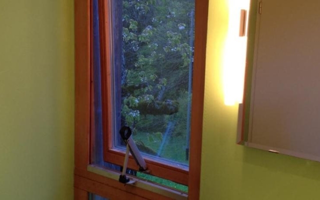 Heidis Guesthouse