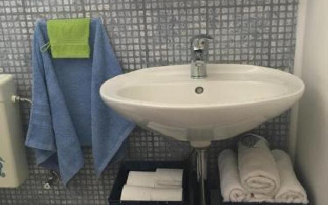 Apartment Vlacor 2