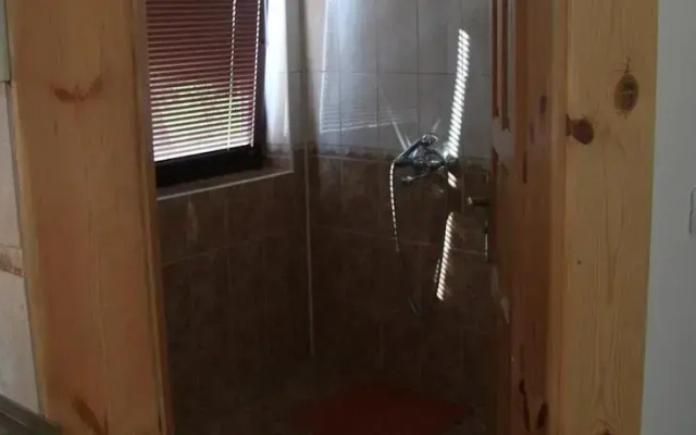 Panorama Guest House