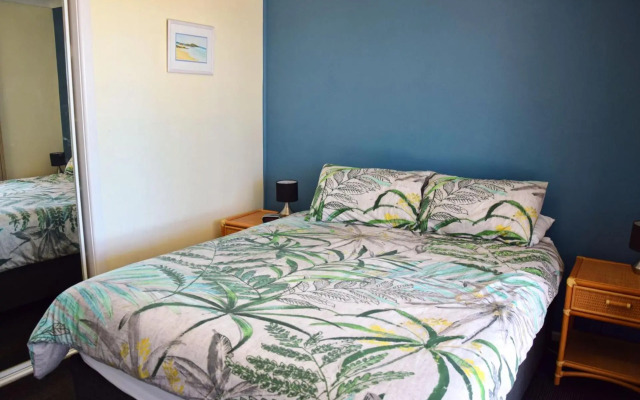 Northpoint Apartment 5