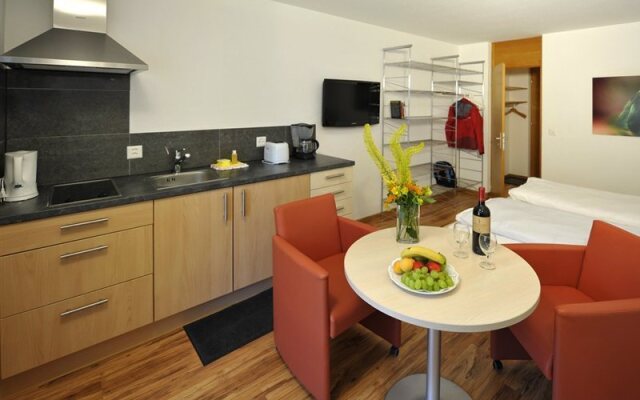 Private Holiday Homes by SOLARIA
