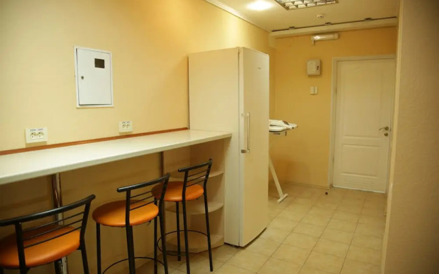 Hostel Good Night