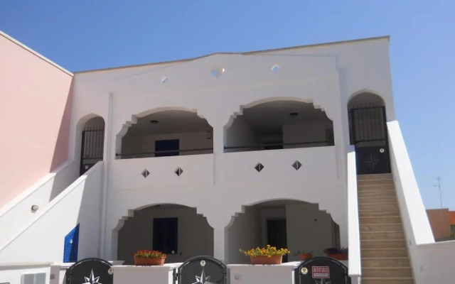Salentomipiaci