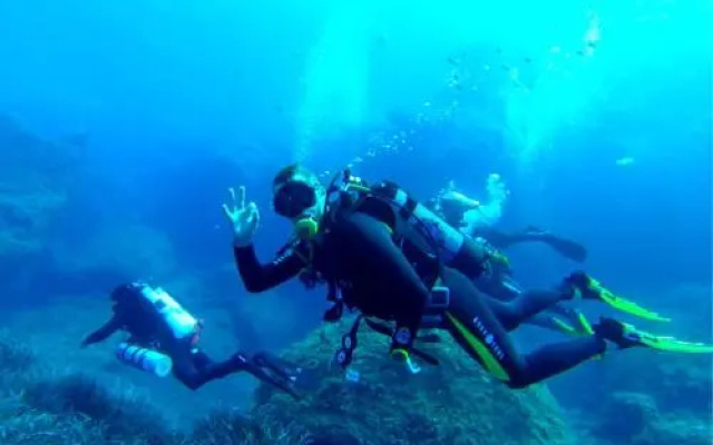 Modern 3BR Apartment in Sliema s Desirable Locale