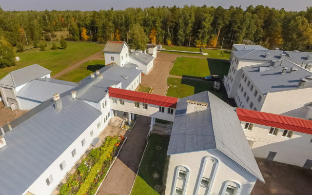 Хазино