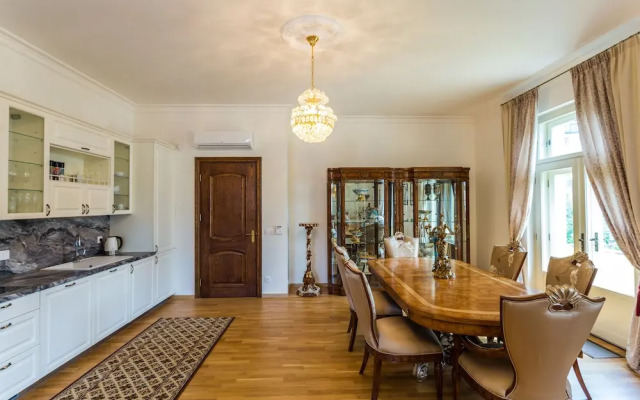 Karlsbad Prestige