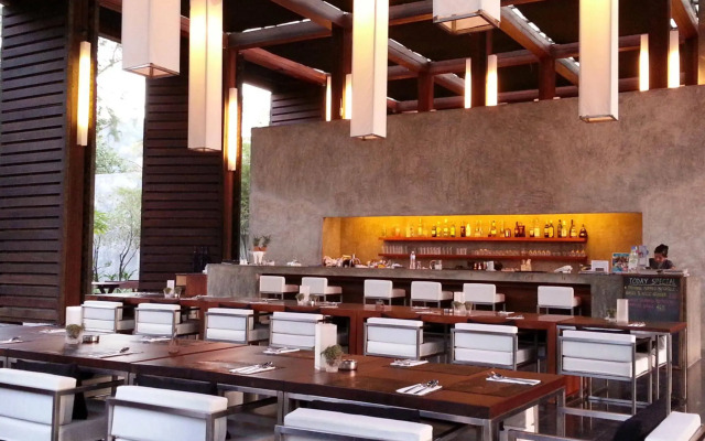 Costa Lanta - Adult Only