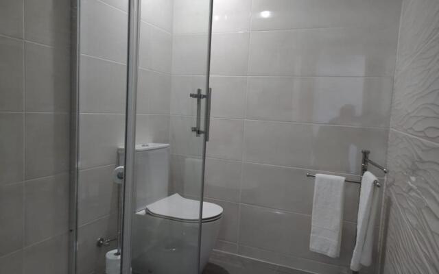 Apartment - Vista Alegre