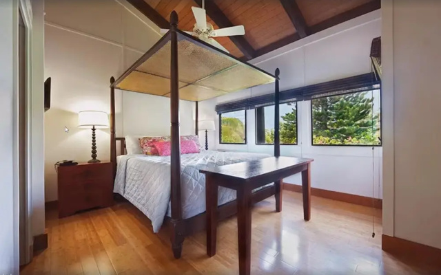 Mauna Kai 11 3 Bedroom Condo