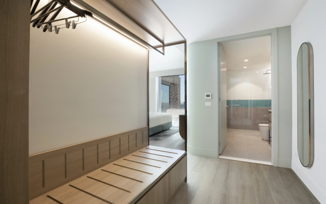 Holiday Inn & Suites Geelong