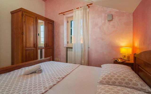 Amazing Home in Selca With Wifi and 3 Bedrooms