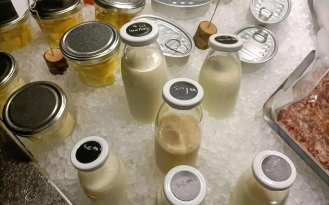 Travelodge Barcelona del Vallès