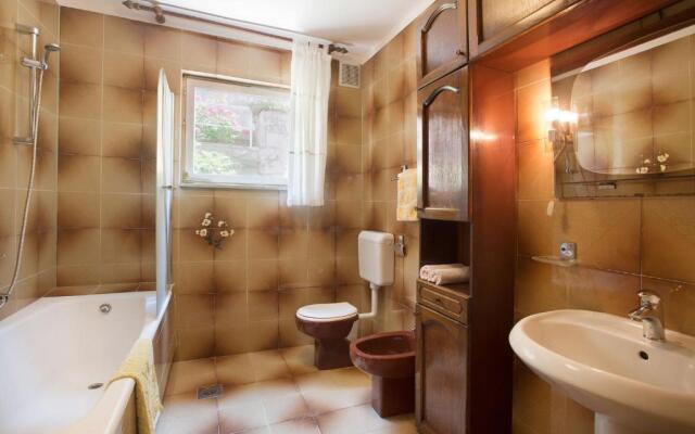 Apartments Lina 2023