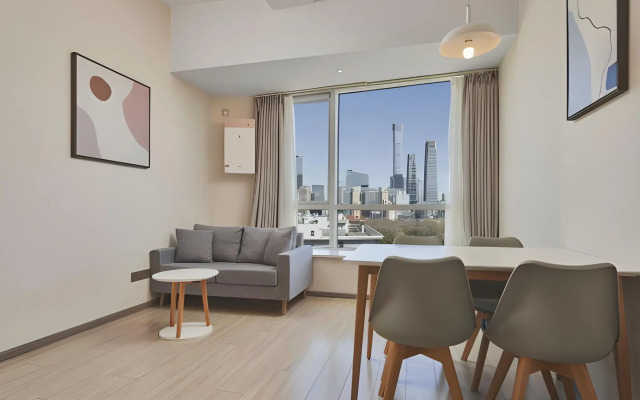 Livefortuna Hotel