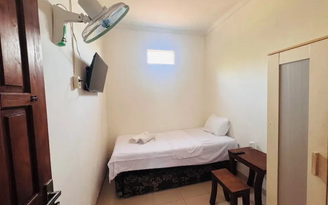 CQA Living TANA 1 By ARBA