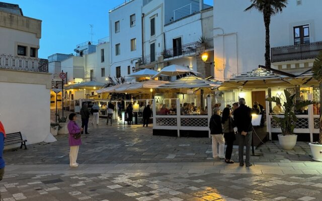 San Pietro Otranto