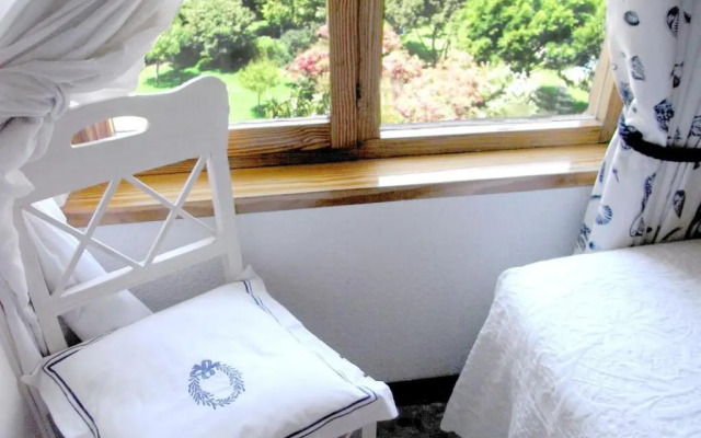 Apartment Torremolinos/Malaga 101496