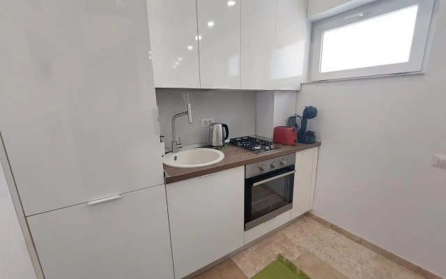 Sweet Dreams Suites Lovely Duplex Universitate