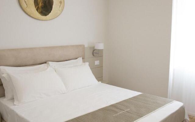Boutique Hotel Enia