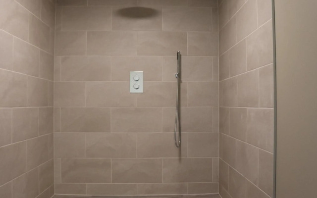 Sandpipers - Pet friendly