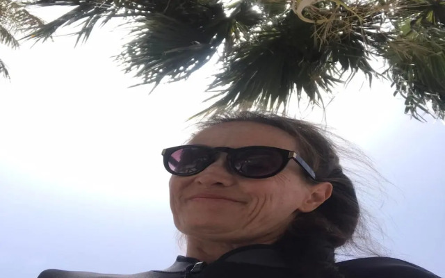 VIP Hurghada Amazing New 2-bed Apartment!