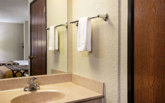 Spark by Hilton Wichita East