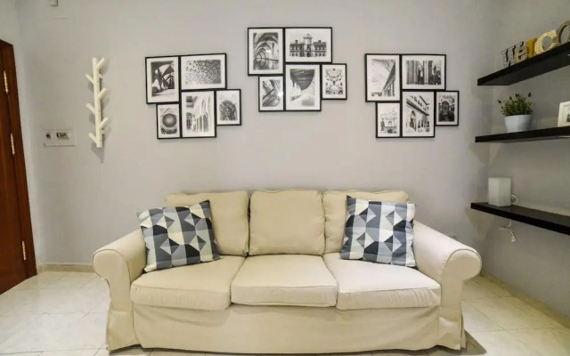 Alohamundi San Esteban