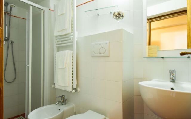 Torre di Meo (CTF180)