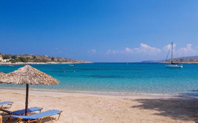 Olea Villas